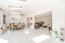 Properties for sale in Wensleydale Road - TW12 2LY view3