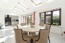 Properties for sale in Wensleydale Road - TW12 2LY view4