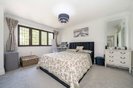 Properties for sale in Wensleydale Road - TW12 2LY view6