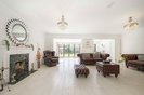 Properties for sale in Wensleydale Road - TW12 2LY view2