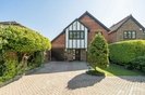 Properties for sale in Wensleydale Road - TW12 2LY view1