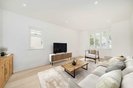 Properties for sale in Wensleydale Road - TW12 2LW view3
