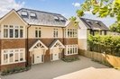 Properties for sale in Wensleydale Road - TW12 2LW view1