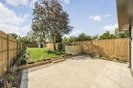 Properties for sale in Wensleydale Road - TW12 2LW view5