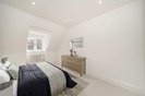 Properties for sale in Wensleydale Road - TW12 2LW view6