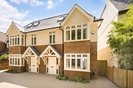 Properties for sale in Wensleydale Road - TW12 2LW view1
