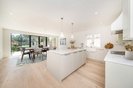 Properties for sale in Wensleydale Road - TW12 2LW view2