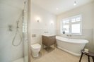 Properties for sale in Wensleydale Road - TW12 2LW view7