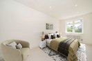 Properties for sale in Wensleydale Road - TW12 2LW view4