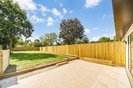 Properties for sale in Wensleydale Road - TW12 2LW view5