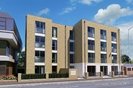 Properties for sale in West Barnes Lane - SW20 0BP view1