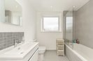 Properties for sale in West Barnes Lane - SW20 0BP view5