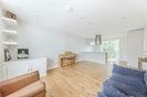 Properties for sale in West Barnes Lane - SW20 0BP view3