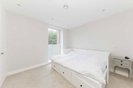 Properties for sale in West Barnes Lane - SW20 0BP view4