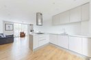 Properties for sale in West Barnes Lane - SW20 0BP view2
