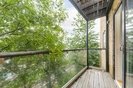 Properties for sale in West Barnes Lane - SW20 0BP view6