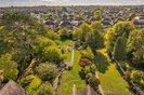 Properties for sale in West Park - SE9 4RQ view18