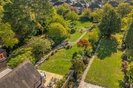 Properties for sale in West Park - SE9 4RQ view20