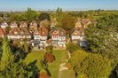 Properties for sale in West Park - SE9 4RQ view17