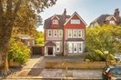 Properties for sale in West Park - SE9 4RQ view1