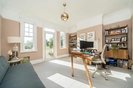 Properties for sale in West Park - SE9 4RQ view10