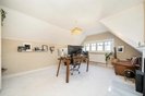 Properties for sale in West Park - SE9 4RQ view12