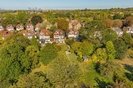 Properties for sale in West Park - SE9 4RQ view19
