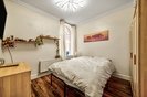 Properties for sale in West Park Road - UB2 4AF view6