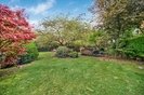 Properties for sale in West Park Road - UB2 4AF view4