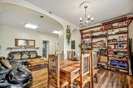 Properties for sale in West Park Road - UB2 4AF view2