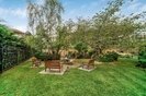Properties for sale in West Park Road - UB2 4AF view8