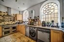 Properties for sale in West Park Road - UB2 4AF view3