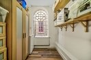 Properties for sale in West Park Road - UB2 4AF view7