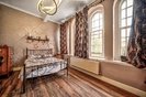 Properties for sale in West Park Road - UB2 4AF view5