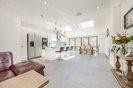 Properties sold in Westbourne Avenue - W3 6JL view3