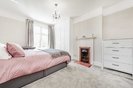 Properties sold in Westbourne Avenue - W3 6JL view7