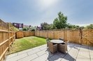 Properties sold in Westbourne Avenue - W3 6JL view10