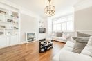 Properties sold in Westbourne Avenue - W3 6JL view2