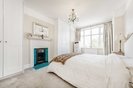 Properties sold in Westbourne Avenue - W3 6JL view8