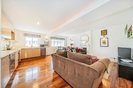 Properties for sale in Westbourne Crescent - W2 3DB view3