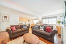Properties for sale in Westbourne Crescent - W2 3DB view2
