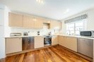 Properties for sale in Westbourne Crescent - W2 3DB view5