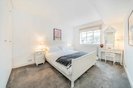 Properties for sale in Westbourne Crescent - W2 3DB view6