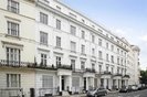 Properties for sale in Westbourne Crescent - W2 3DB view1