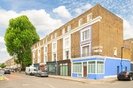 Properties for sale in Westbourne Road - N7 8AN view11