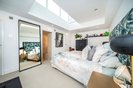 Properties for sale in Westbourne Road - N7 8AN view7