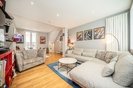 Properties for sale in Westbourne Road - N7 8AN view1
