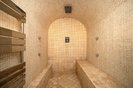 Properties for sale in Westbourne Road - N7 8AN view9
