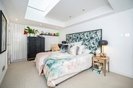 Properties for sale in Westbourne Road - N7 8AN view3
