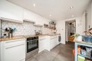Properties for sale in Westbourne Road - N7 8AN view2